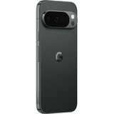Google Pixel 10 Pro smartphone Donkergrijs, 128 GB, Dual-SIM, Android