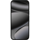 Google Pixel 10 Pro smartphone Donkergrijs, 128 GB, Dual-SIM, Android