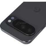 Google Pixel 10 Pro smartphone Donkergrijs, 128 GB, Dual-SIM, Android