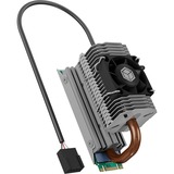 ICY BOX IB-M2HSF-705 heatsink