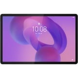 Lenovo Idea Tab Pro 12.7" tablet Grijs | Android 14 | 128 GB | Wi-Fi 6E