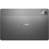 Lenovo Idea Tab Pro 12.7" tablet Grijs | Android 14 | 128 GB | Wi-Fi 6E