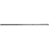 Lenovo Idea Tab Pro 12.7" tablet Grijs | Android 14 | 128 GB | Wi-Fi 6E