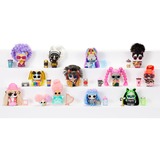 MGA Entertainment L.O.L. Surprise! - Remix Pets Pop Assortiment product