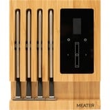 Block Smart Meat thermometer