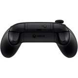 Microsoft Xbox Wireless Controller Zwart, Carbon Black