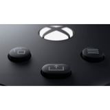 Microsoft Xbox Wireless Controller Zwart, Bluetooth