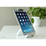 Neomounts TABLET-UN200WHITE tablet steun standaard Wit