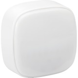 Niko Home Control Draadloze bewegingsmelder Wit, Zigbee