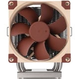 Noctua NH-U9 DX-4189 CPU-koeler 