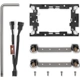 Noctua NH-U9 DX-4189 CPU-koeler 