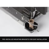 Noctua NH-U9 DX-4189 CPU-koeler 