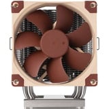 Noctua NH-U9 DX-4189 cpu-koeler 