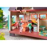 PLAYMOBIL myLife - Tiny House Constructiespeelgoed 71509