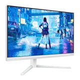 Philips Evnia 27M2N5201P 27" gaming monitor Wit, 2x HDMI, 1x DisplayPort, 260 Hz (OC)