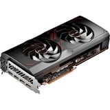 SAPPHIRE Radeon RX 7700 XT PULSE GAMING 12G grafische kaart RDNA 3, GDDR6, 2x DisplayPort, 2x HDMI 2.1