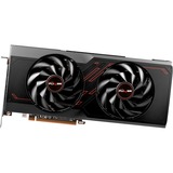 SAPPHIRE Radeon RX 7700 XT PULSE GAMING 12G grafische kaart 2x HDMI 2.1, 2x DisplayPort