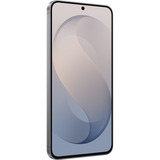 Samsung Galaxy S26 FE smartphone Grijs | 256 GB | Android 17 | Dual-SIM