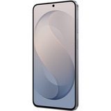 Samsung Galaxy S26 FE smartphone Grijs | 256 GB | Android 17 | Dual-SIM