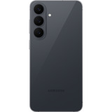 Samsung Galaxy S26 FE smartphone Grijs | 256 GB | Android 17 | Dual-SIM