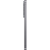 Samsung Galaxy S26 FE smartphone Grijs | 256 GB | Android 17 | Dual-SIM