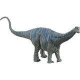 Schleich Dinosaurs - Brontosaurus speelfiguur 15027