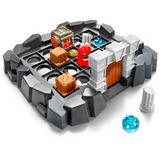 SmartGames Break-Out Denkspel Nederlands, 1 speler, Vanaf 10 jaar, 80 opdrachten