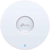 TP-Link EAP610 access point Wit