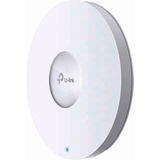 TP-Link EAP610 access point Wit