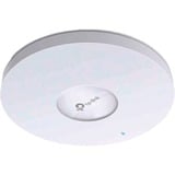 TP-Link EAP610 access point Wit