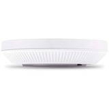 TP-Link EAP610 access point Wit