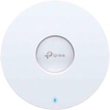 TP-Link Omada EAP610 access point Wit
