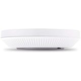 TP-Link Omada EAP610 access point Wit