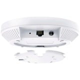 TP-Link Omada EAP610 access point Wit