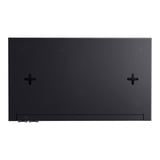 TP-Link Omada SG2210XMP-M2 8-Poorts 2.5GBASE-T Smart Switch Zwart, 8x PoE+, 2x 10GE SFP+