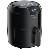 Tefal Tefa Easy Fry Precision EY 4018 heteluchtfriteuse Zwart