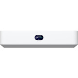 Ubiquiti Network Video Recorder Instant netwerk video recorder Wit