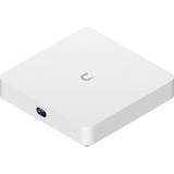 Ubiquiti Network Video Recorder Instant netwerk video recorder Wit