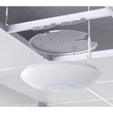 Ubiquiti UniFi U7 Pro Max access point 