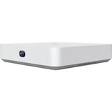 Ubiquiti UniFi UNVR Instant netwerk video recorder Wit