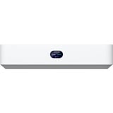 Ubiquiti UniFi UNVR Instant netwerk video recorder Wit