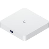 Ubiquiti UniFi UNVR Instant netwerk video recorder Wit