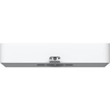 Ubiquiti UniFi UNVR Instant netwerk video recorder Wit