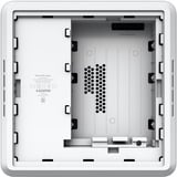Ubiquiti UniFi UNVR Instant netwerk video recorder Wit