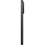 Xiaomi 13T smartphone Zwart, 256 GB, Dual-Sim, Android
