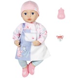 ZAPF Creation Baby Annabell® Mia 43 cm Pop