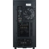 ALTERNATE Gamer Starter R5-9070XT gaming pc Ryzen 5 9600X | RX 9070 XT | 32 GB | 1 TB SSD