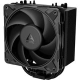 ARCTIC Freezer 36-S CPU-koeler Zwart