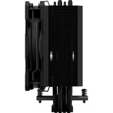ARCTIC Freezer 36-S CPU-koeler Zwart