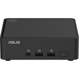 ASUS NUC Kit RNUC15CRKU500002 U5-225H barebone Zwart